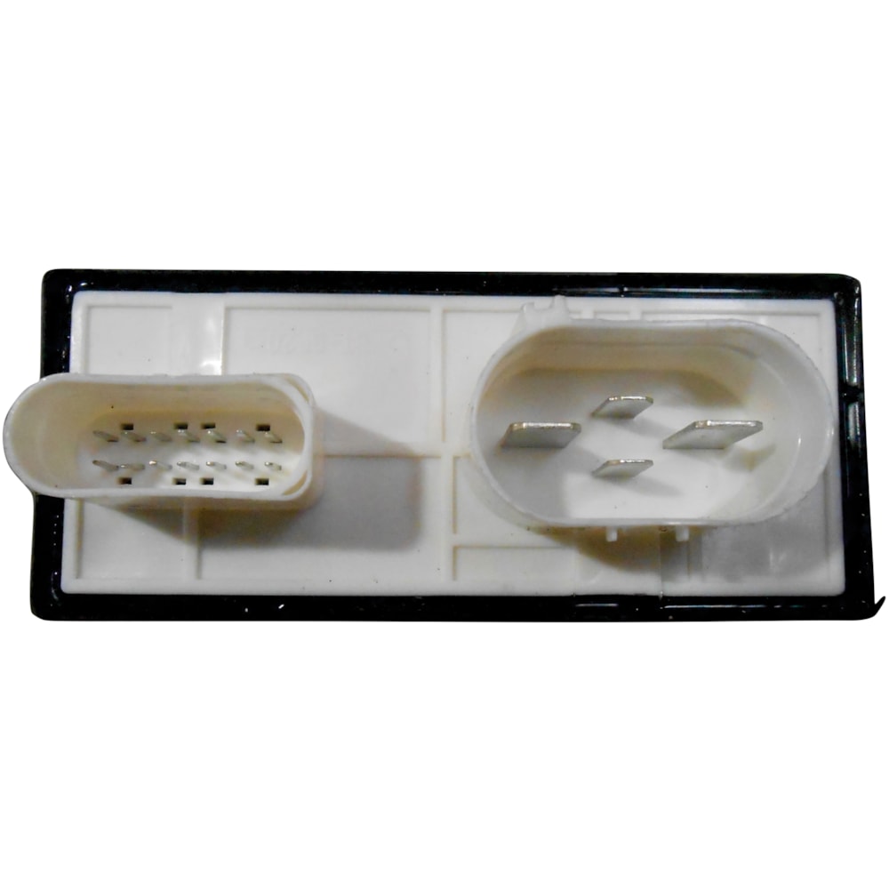 Product main image - 016798e1-0874-4ca2-8ae8-af3880a06516