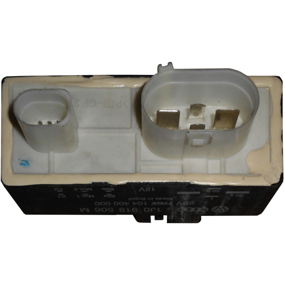 Product main image - 11f692b2-ce99-4ac2-8aeb-c7d106db15d5