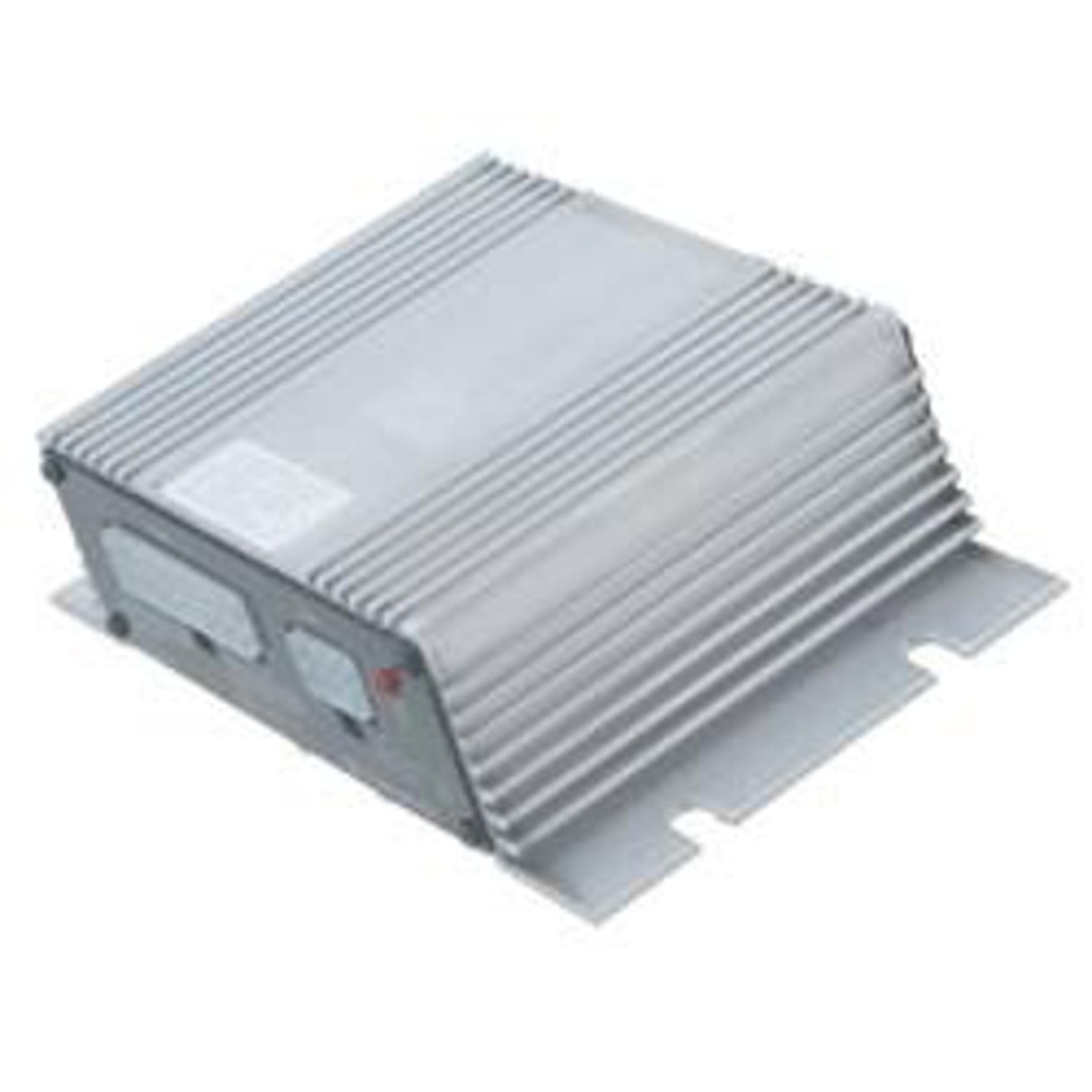 Product main image - 1527590d-d9be-4487-b664-4b4cd4d463ca