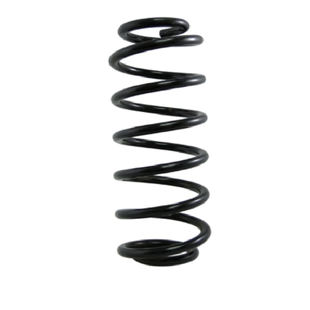 MOLA HELICOIDAL DIANTEIRA CITROEN C3 1.5 2012 EM DIANTE MECANICO - COFAP MOLA HELICOIDAL DIANTEIRA CITROEN C3 1.5 2012 EM DIANTE MECANICO - COFAP