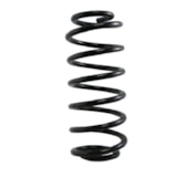 MOLA HELICOIDAL DIANTEIRA CITROEN C3 1.5 2012 EM DIANTE MECANICO - COFAP