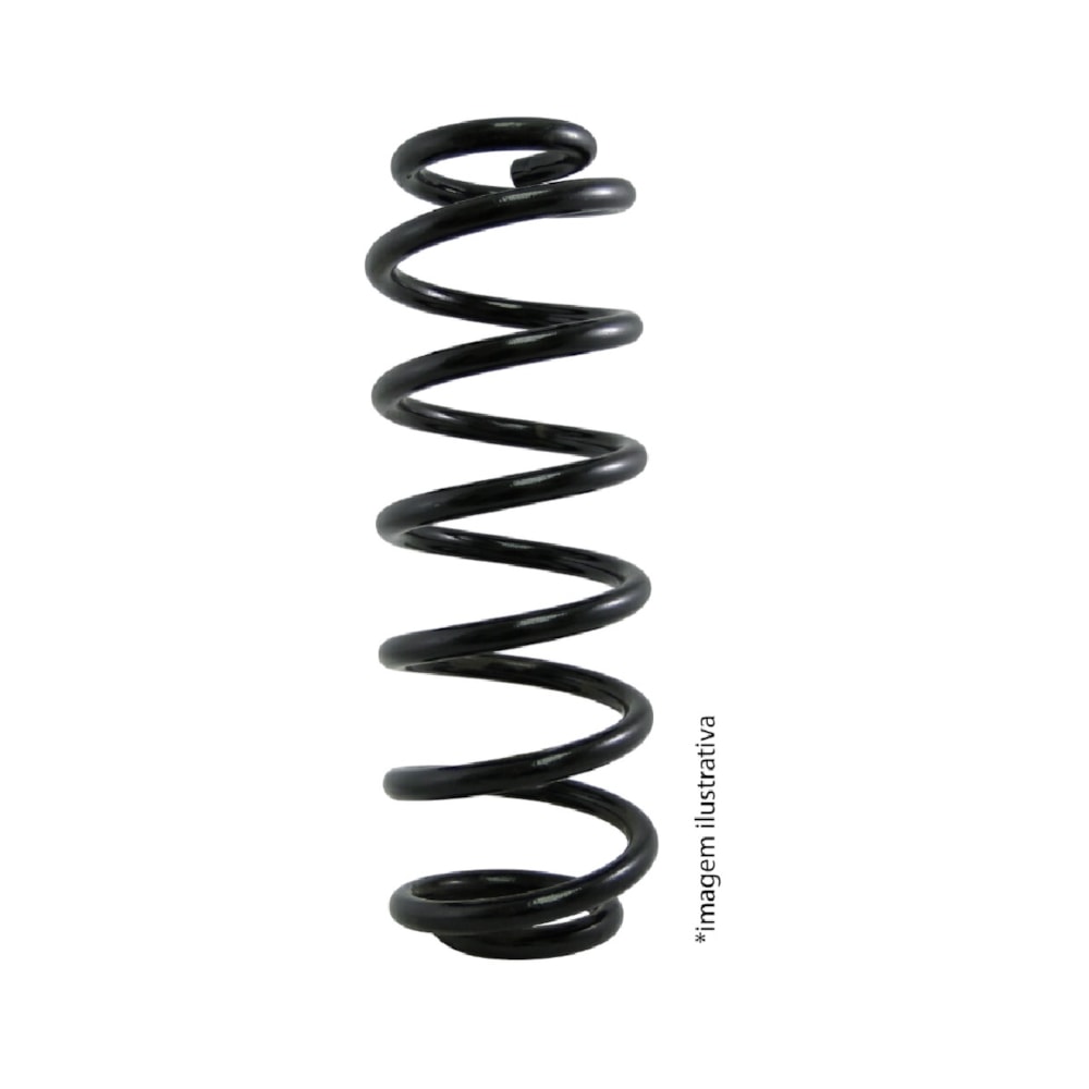 Product main image - 9e6a93a0-336f-4afa-9cc1-a2ecb544c073