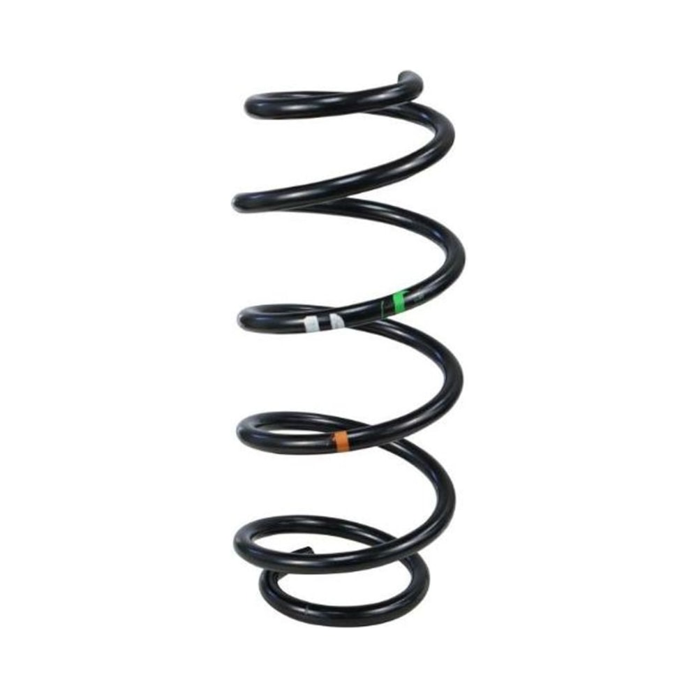 Product main image - 0cb47ff1-98c2-4848-a525-4c63f647d2f5