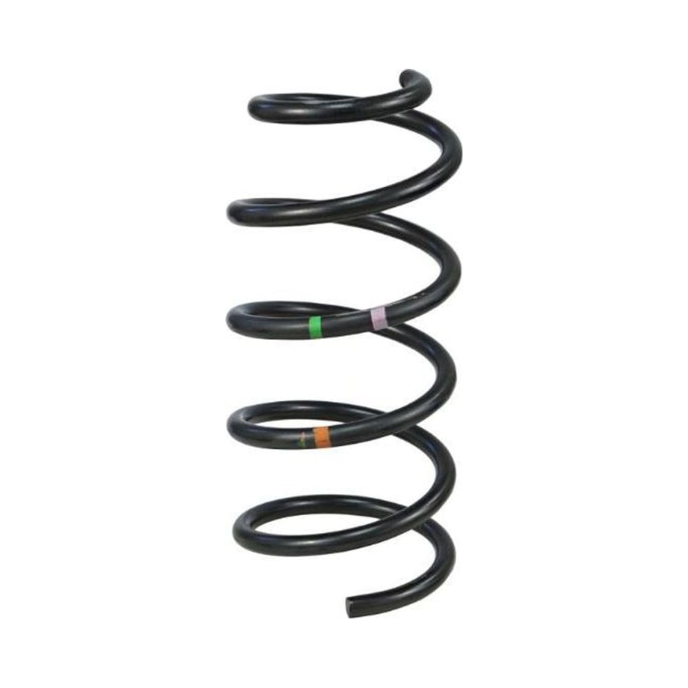 Product main image - dc90fea9-9bfc-4241-8fa0-30baa088a0e5
