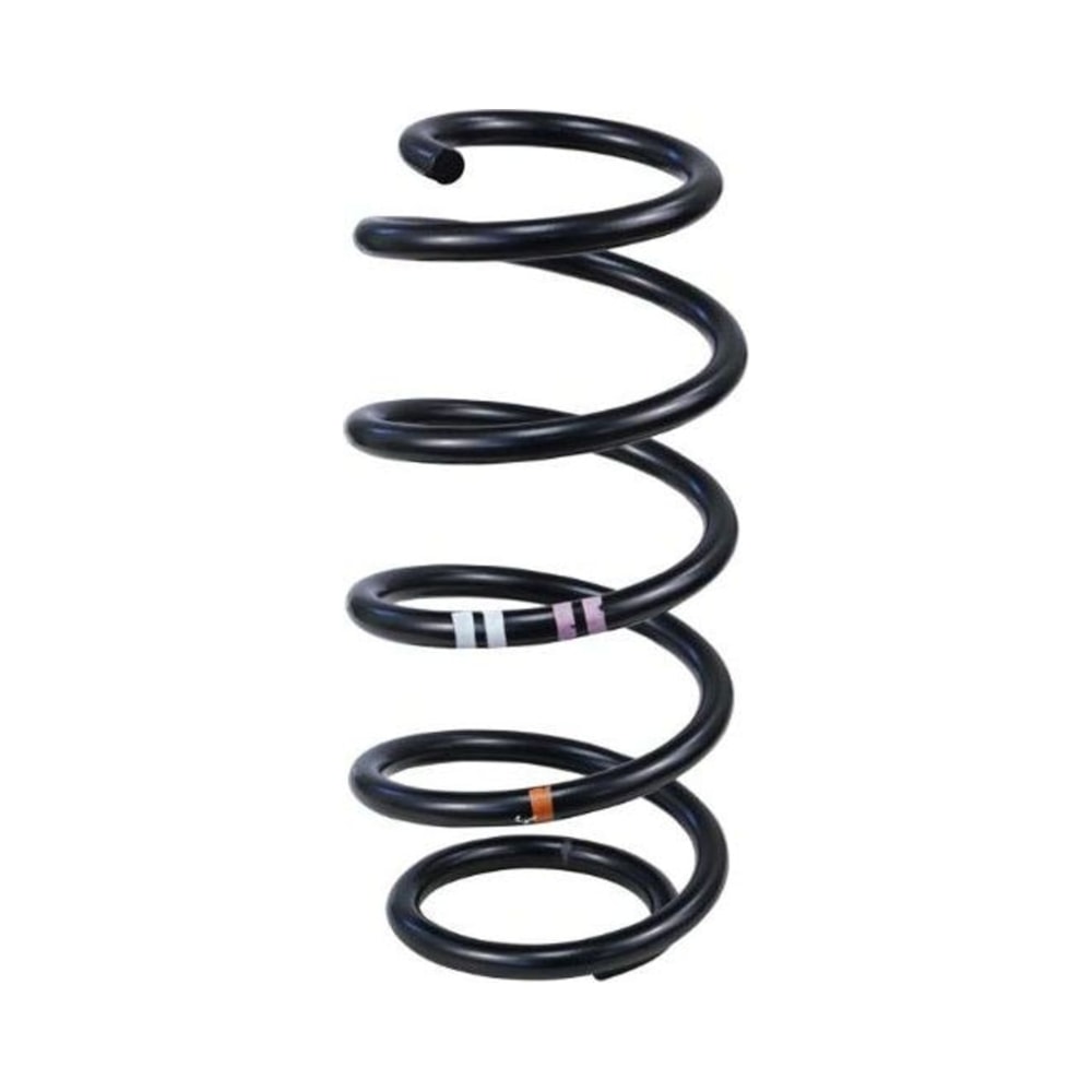Product main image - 92b57a94-5888-4064-a3cb-bfa5f5bf74c7