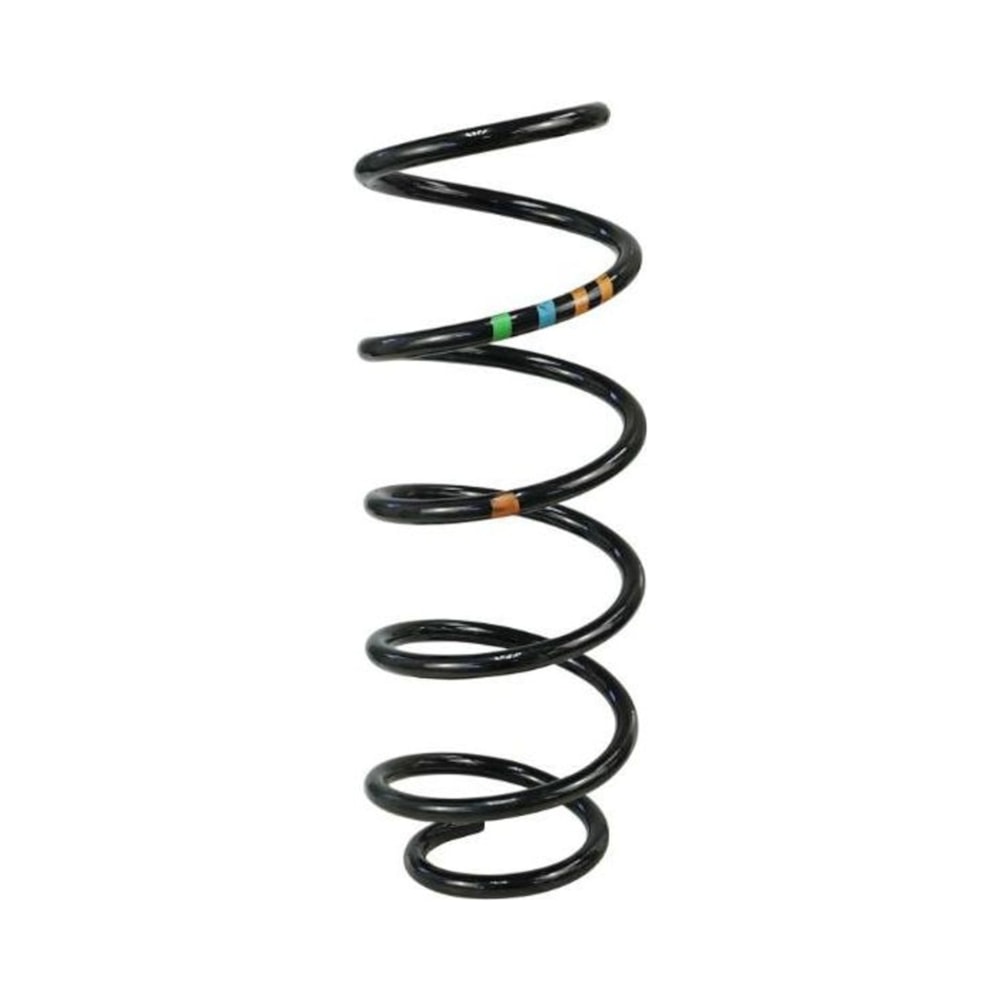 Product main image - bd0db85a-58c6-4ef7-b091-9b95901b02e9