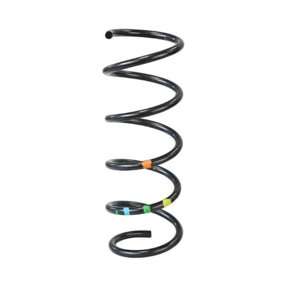 Product main image - 3562471f-bee4-4e5a-b343-545175952bba