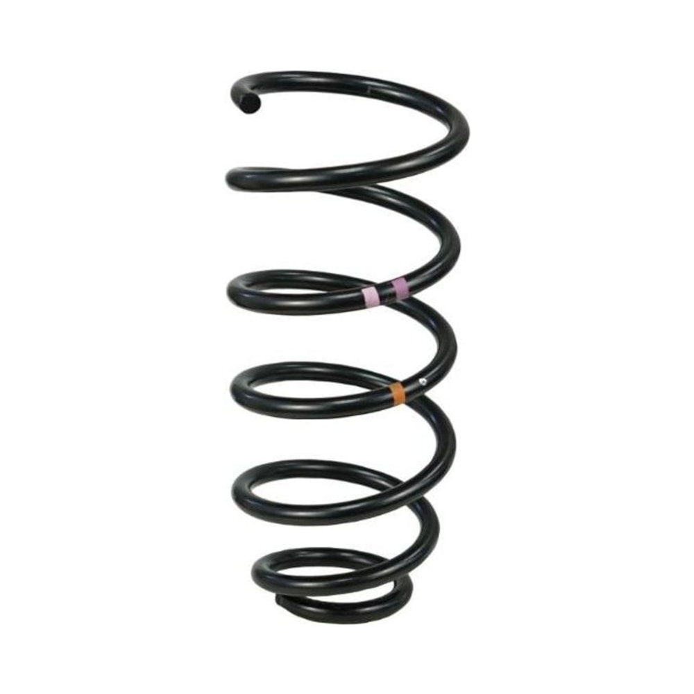 Product main image - 6defe12d-ccbf-4b68-a662-73612dc986da