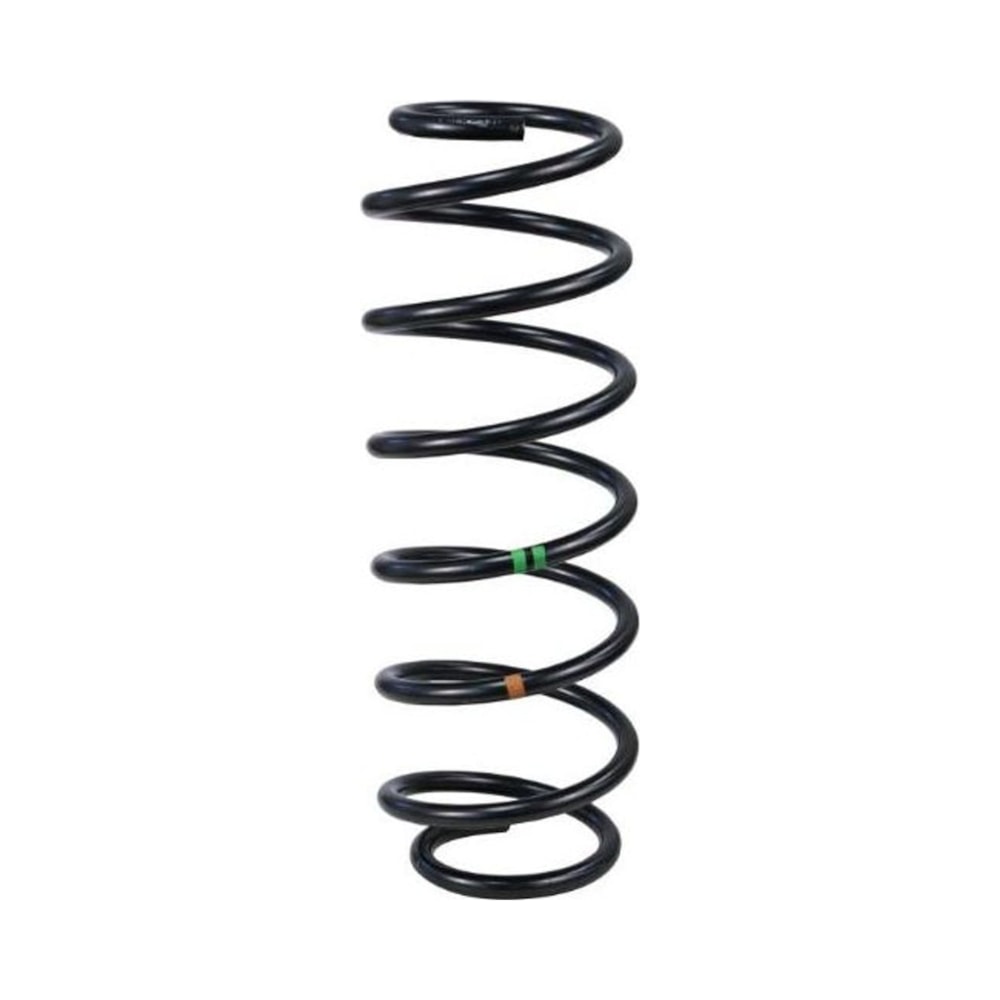 Product main image - 0982d3b4-7510-4bc5-ac5b-b891f37ece0f