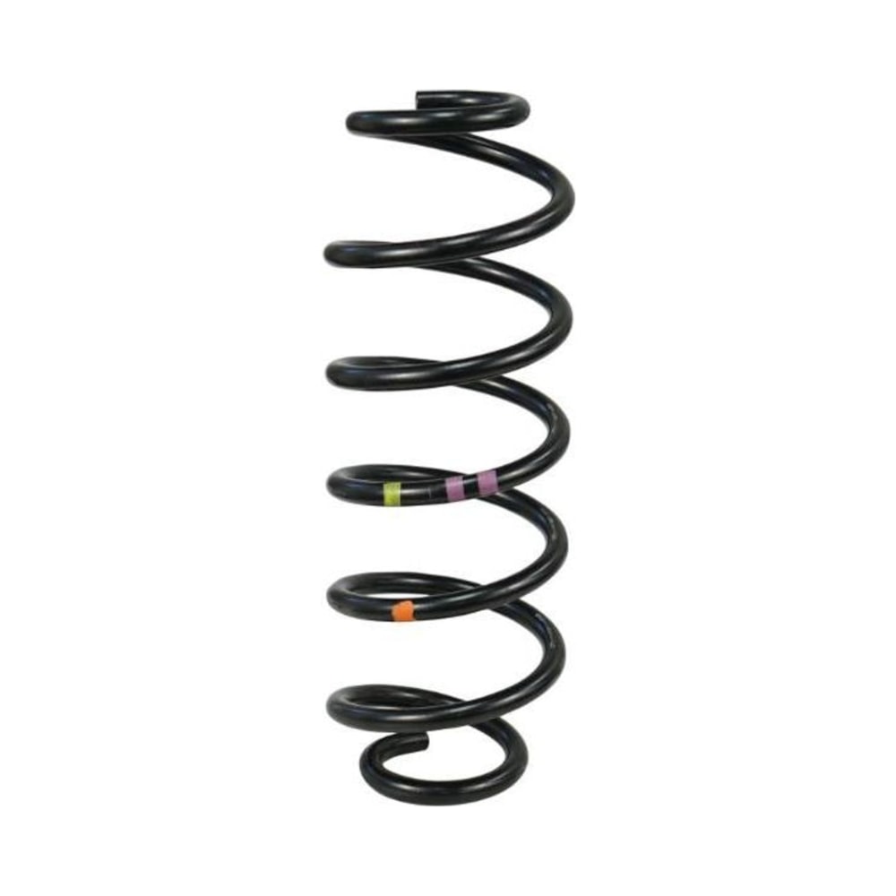 Product main image - 8335e3d2-499f-4b6d-8909-24126b66e351