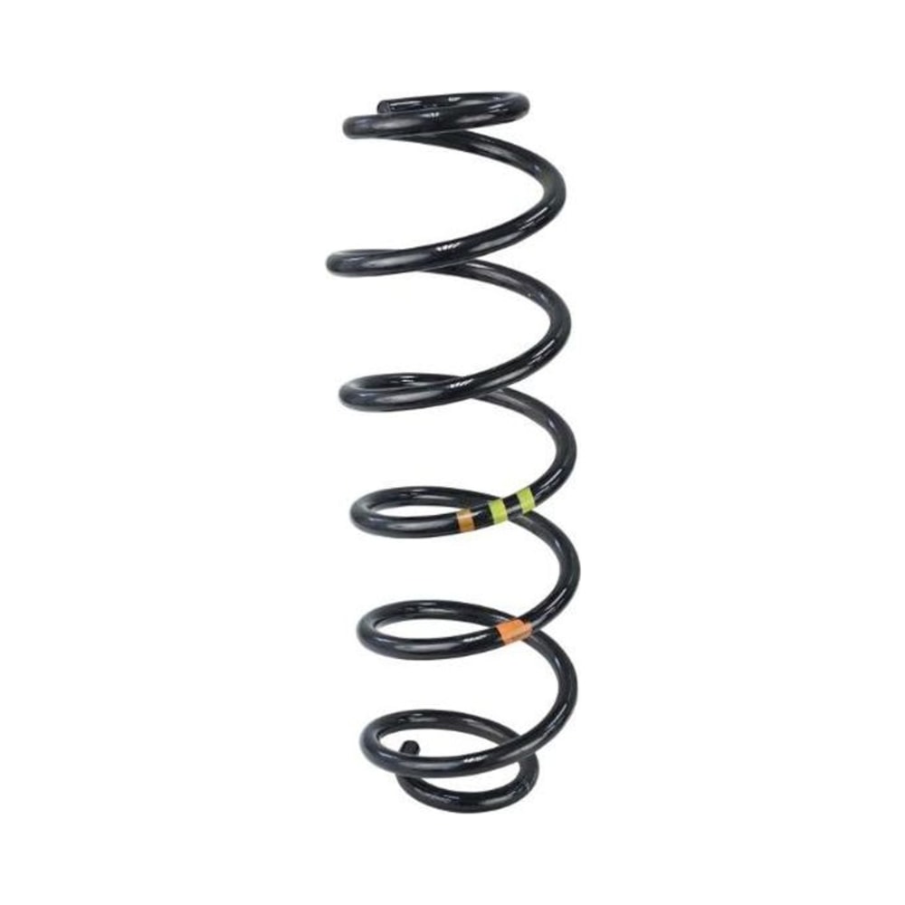 Product main image - 0e2c014a-0b39-4378-8079-ceaa1ea015c6