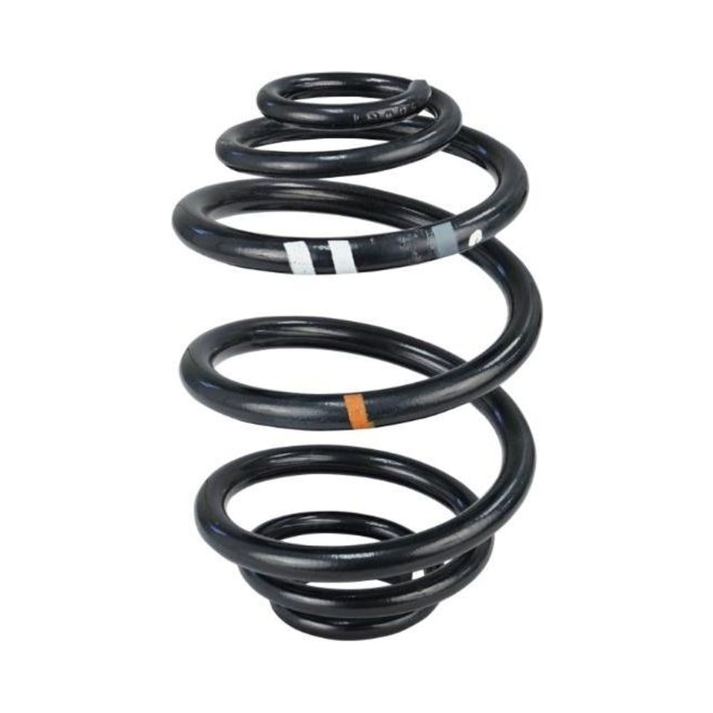 Product main image - 51623824-51ce-4a26-a909-391f69b28365