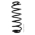 MOLA HELICOIDAL TRASEIRA GM CHEVROLET CORSA HT 2002 EM DIANTE - COFAP