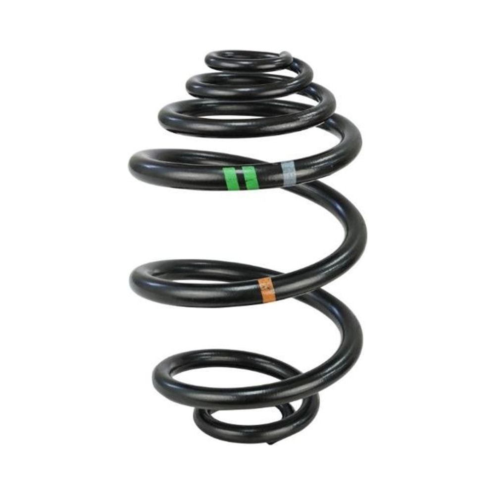 Product main image - 6bd01954-9978-441e-9442-1a3e8ab4cb67