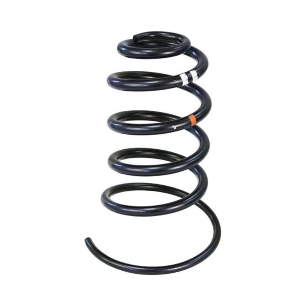 Product main image - 7396f356-d88e-41e8-a731-ca5c4cdf281e