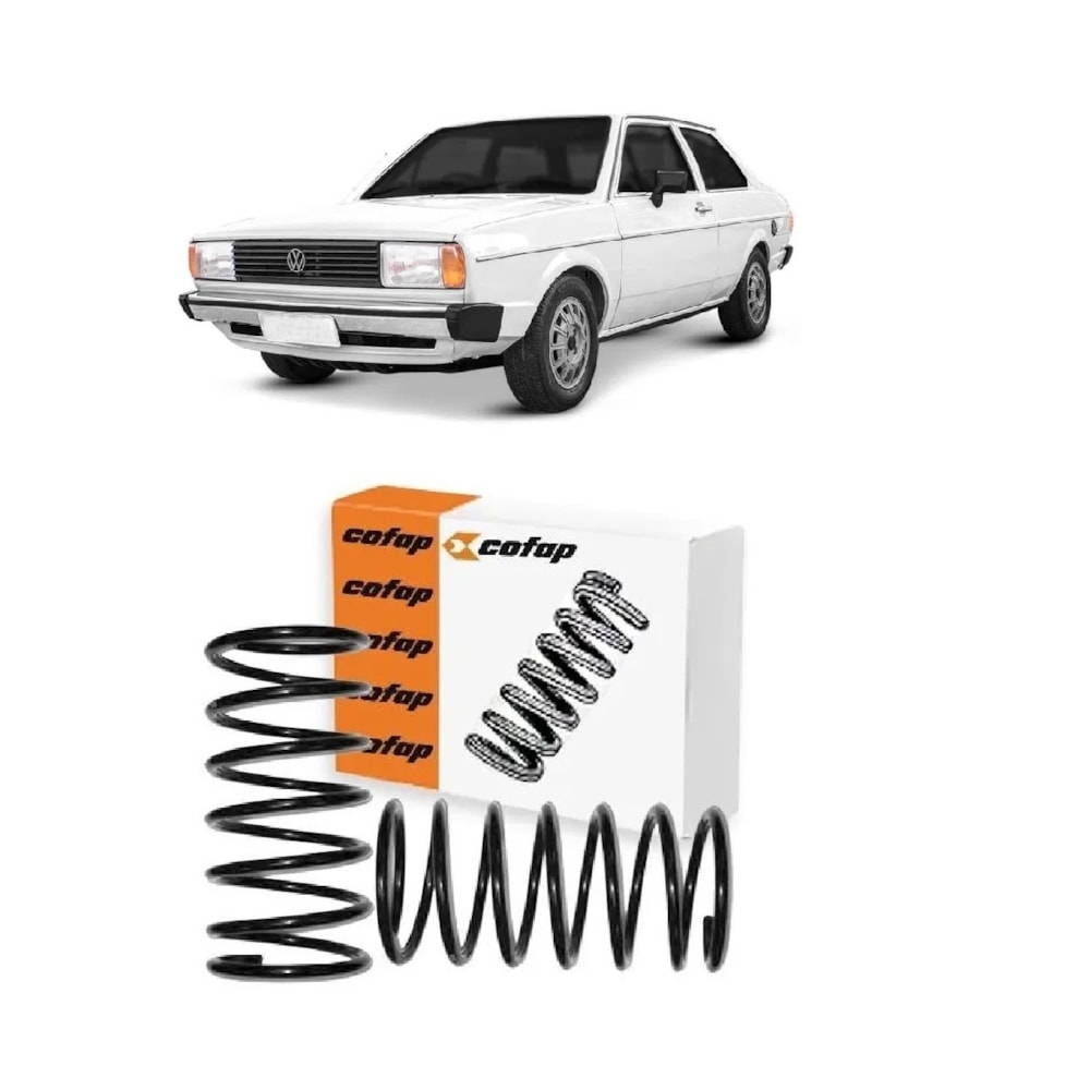 image_d4b25672-c7f4-4120-b77f-b6450ba11294