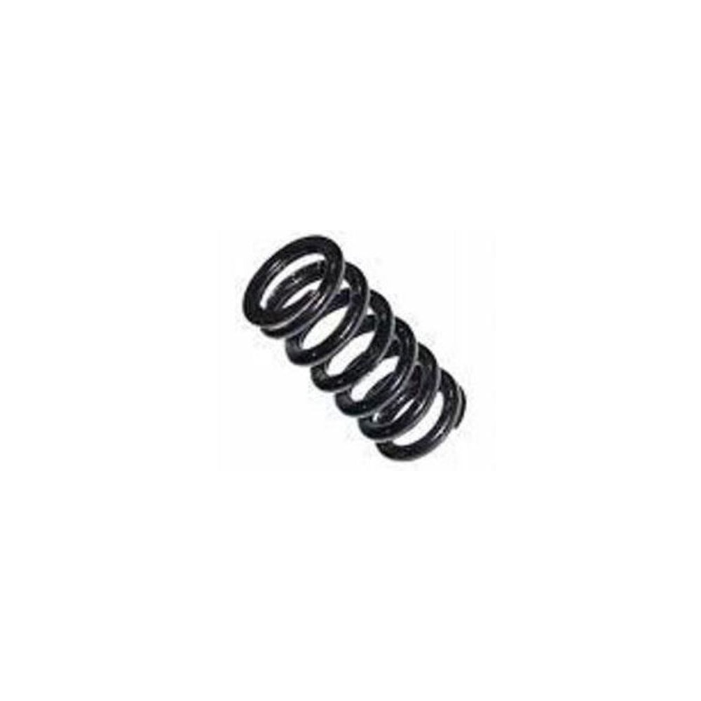 MOLA HELICOIDAL TRASEIRA VW VOLKSWAGEN PARATI G2/G3 2/4 PORTAS - COFAP