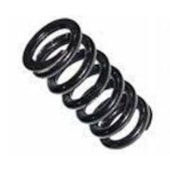 MOLA HELICOIDAL TRASEIRA VW VOLKSWAGEN PARATI G2/G3 2/4 PORTAS - COFAP