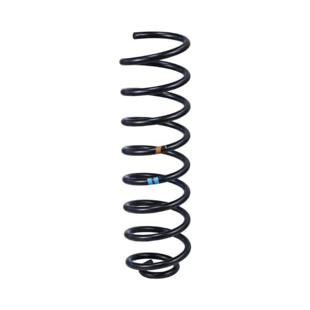 Product main image - 9ffd7698-fb43-4a12-b494-104eae04224e