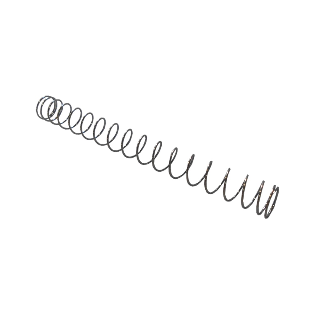 Product main image - f156250a-ad85-4b61-856d-3fee763ba946