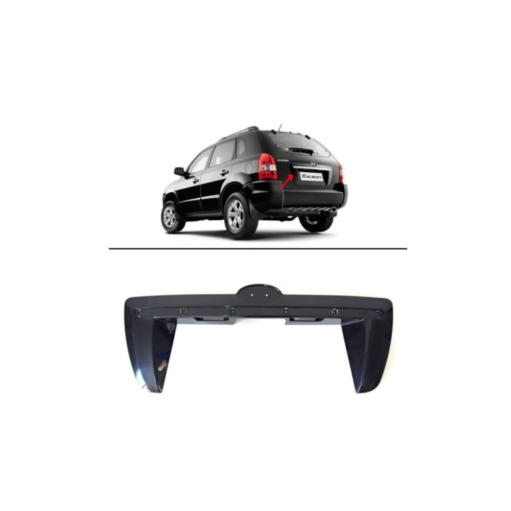 Product main image - f93a9ffb-bdb4-4eb7-b0a4-ace091ad8241