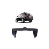 MOLDURA APLIQUE TAMPA TRASEIRA TUCSON 2005 A 2015  - ORIGINAL