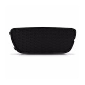 MOLDURA FAROL MILHA FIAT PALIO 2004 A 2009 COR PRETA SEM MILHA LADO DIREITO - FIPPARTS MOLDURA FAROL MILHA FIAT PALIO 2004 A 2009 COR PRETA SEM MILHA LADO DIREITO - FIPPARTS