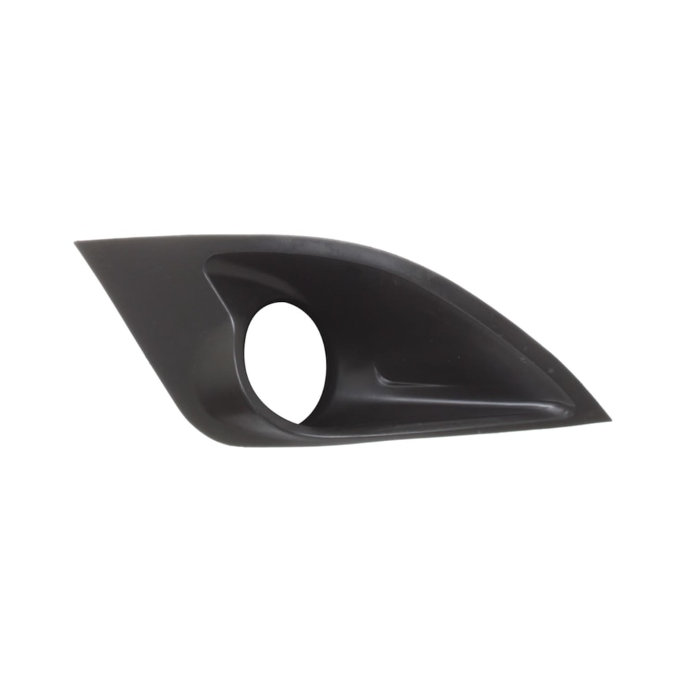 Product main image - 0d1a8d43-caee-41fa-b419-7b4162134d05