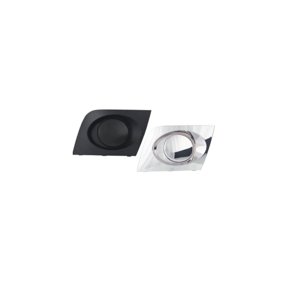 Product main image - b4ad5902-6068-484b-8de0-0aabdfa5e9f0