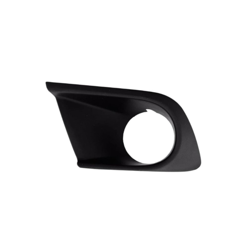 Product main image - 5e318bbf-e071-4005-8ac2-7b44074f80e7