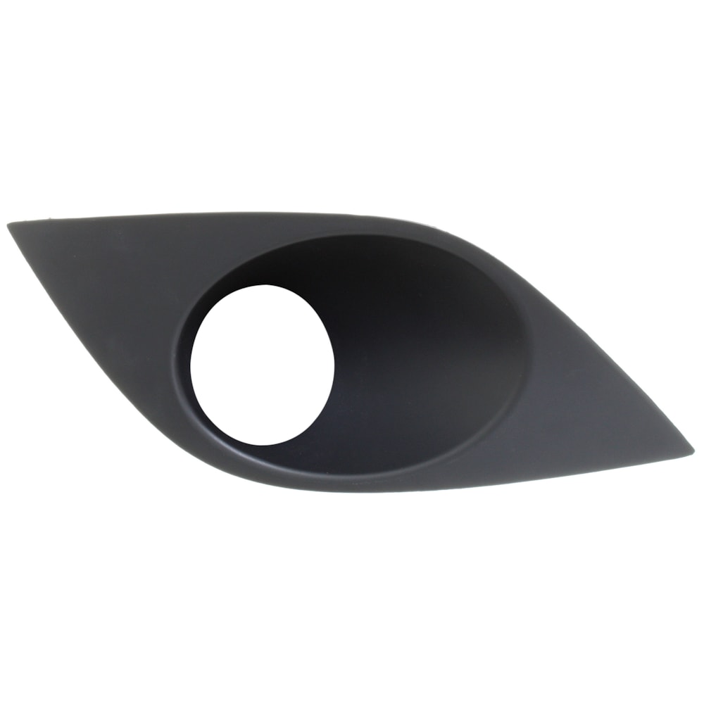 Product main image - 27b31128-6ddc-499b-af81-b1459a0ff998