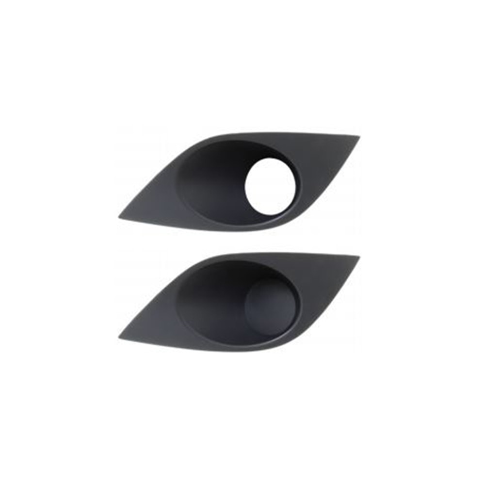 Product main image - 400af385-5aeb-4e61-a225-cd8aeafd522f