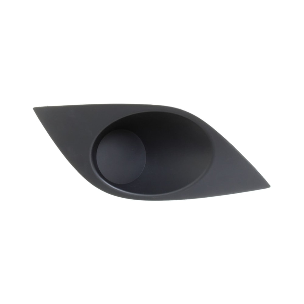 Product main image - 5d26a83c-a3df-4a6f-90bf-1172c9cff31c