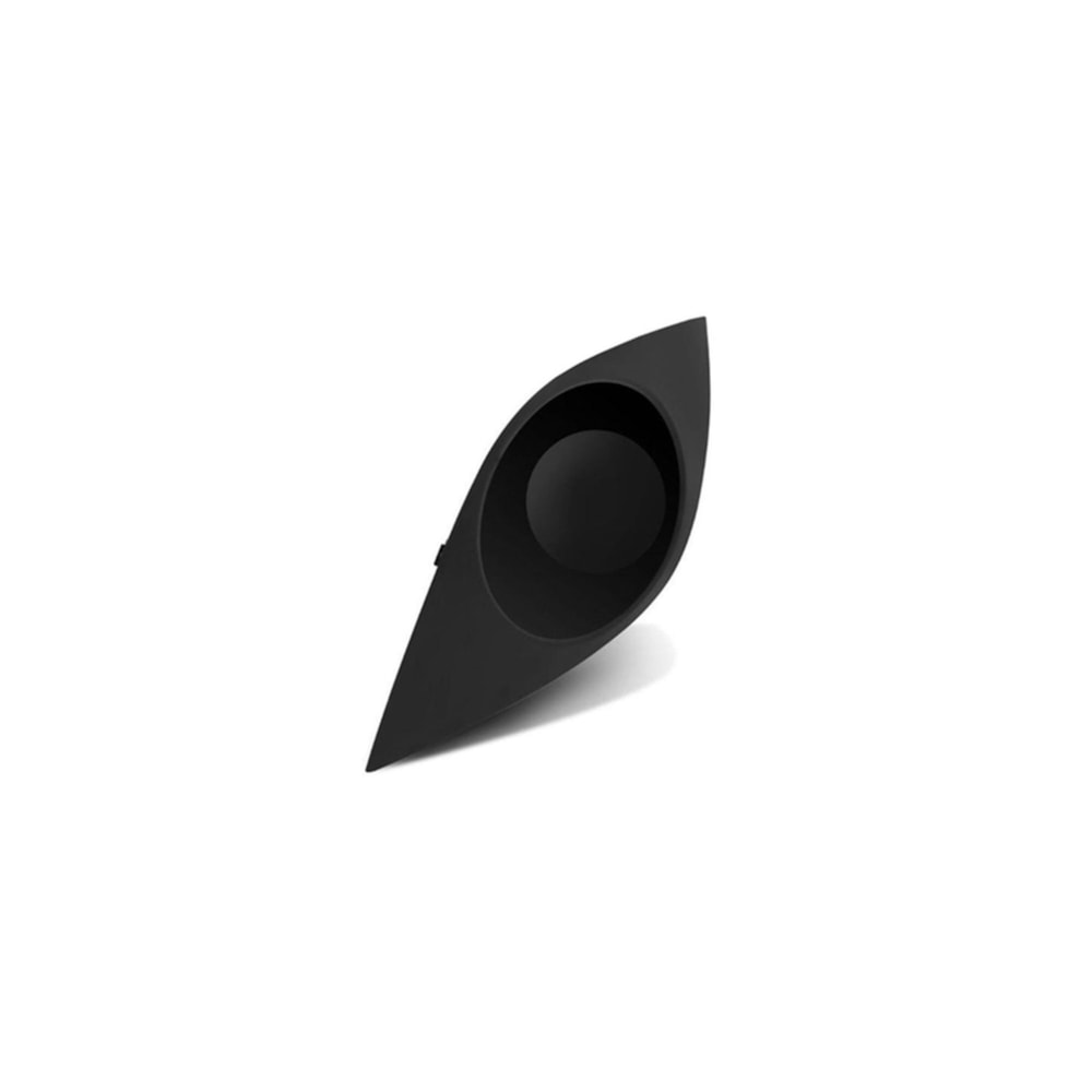 Product main image - e1fdb2f1-c612-433a-9bf3-136725092b53