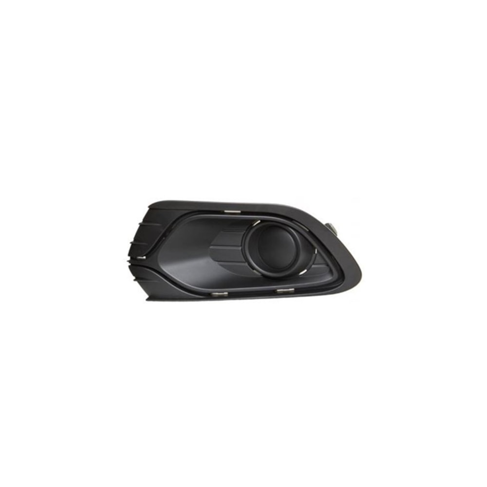 Product main image - 36f16858-b957-459a-8cb2-c57429289d48