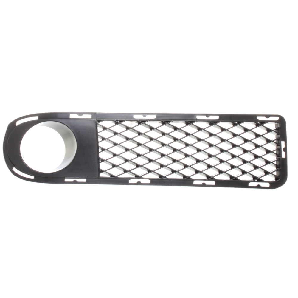 MOLDURA FAROL MILHA VW VOLKSWAGEN GOL G3 1999 COR PRETA COM MILHA LADO DIREITO - FIPPARTS MOLDURA FAROL MILHA VW VOLKSWAGEN GOL G3 1999 COR PRETA COM MILHA LADO DIREITO - FIPPARTS