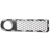 MOLDURA FAROL MILHA VW VOLKSWAGEN GOL G3 1999 COR PRETA COM MILHA LADO DIREITO - FIPPARTS MOLDURA FAROL MILHA VW VOLKSWAGEN GOL G3 1999 COR PRETA COM MILHA LADO DIREITO - FIPPARTS