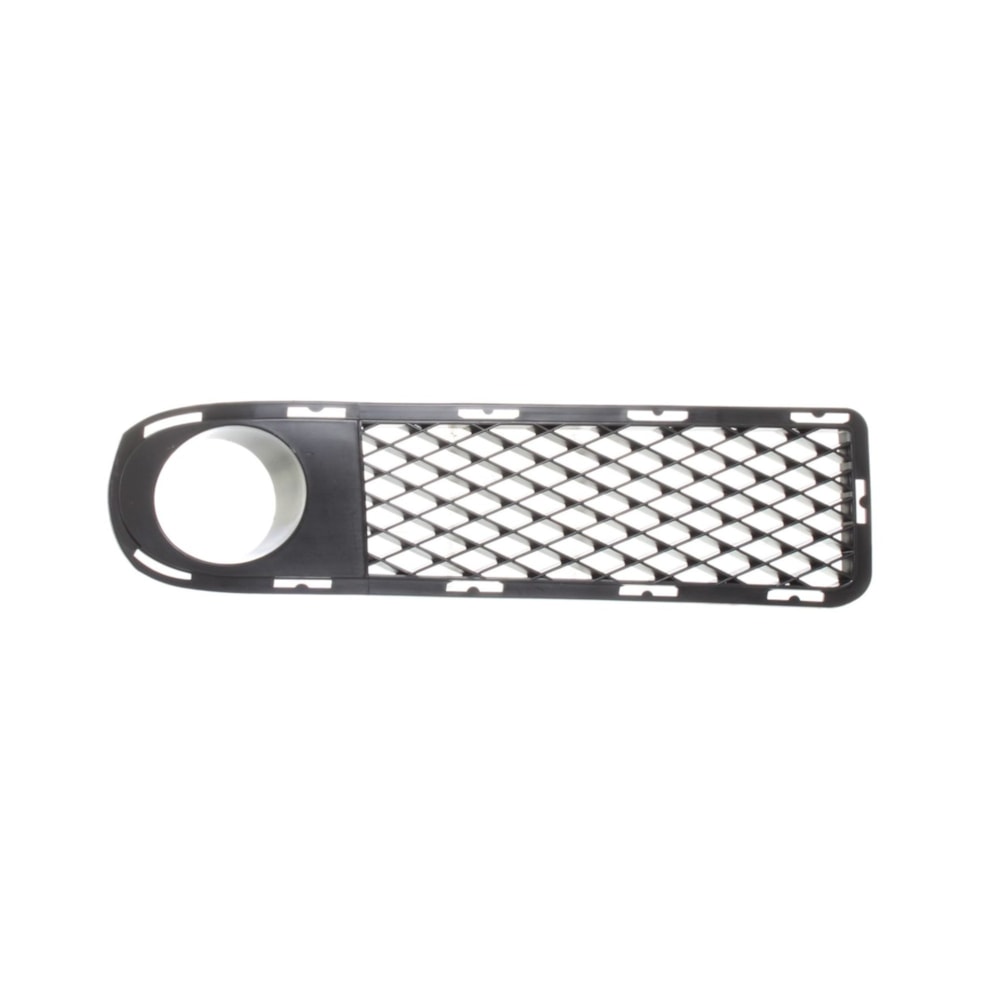 Product main image - c62846b1-913f-42d1-8640-5a94ea878942
