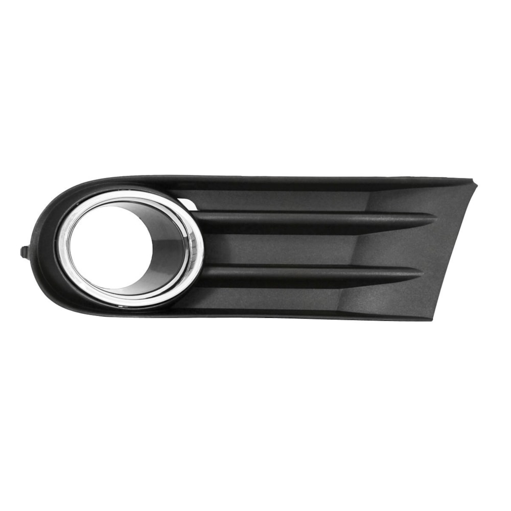 Product main image - bb06a98a-95a5-4c16-98f5-9caa55cbdbec