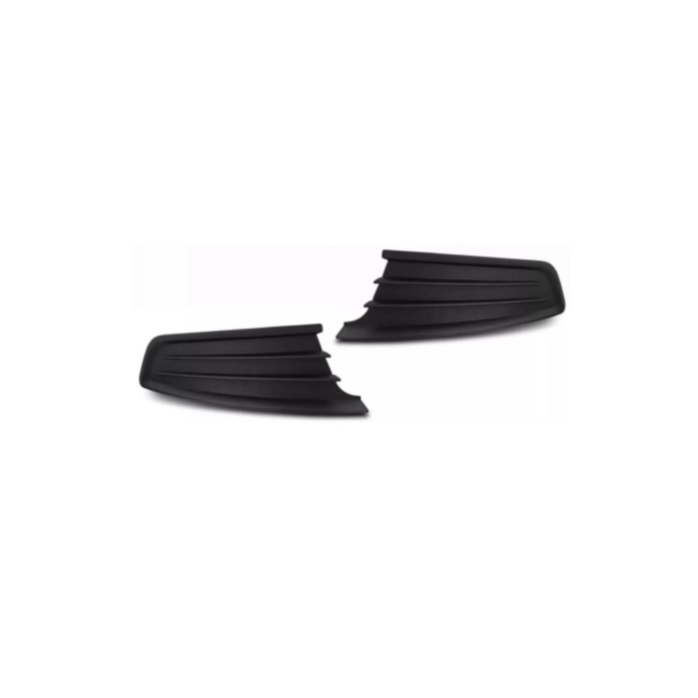 Product main image - be83f64c-e9d2-4fd3-a710-41bb8c0e96fe