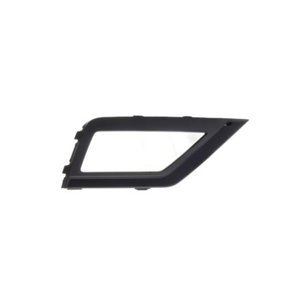 Product main image - 59410870-3485-4087-91e6-974a2fbaa5ac