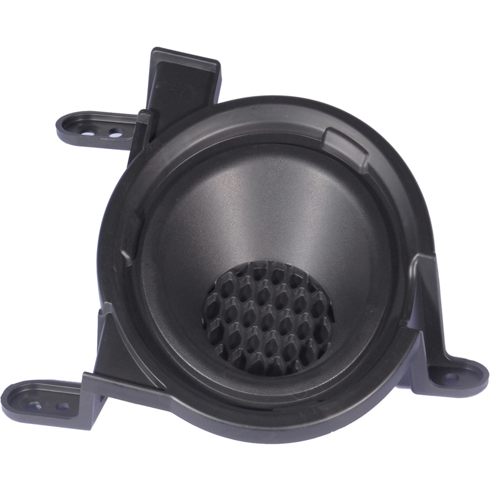 MOLDURA FAROL NEBLINA LADO DIREITO KIA SOUL - ORIGINAL MOBIS MOLDURA FAROL NEBLINA LADO DIREITO KIA SOUL - ORIGINAL MOBIS