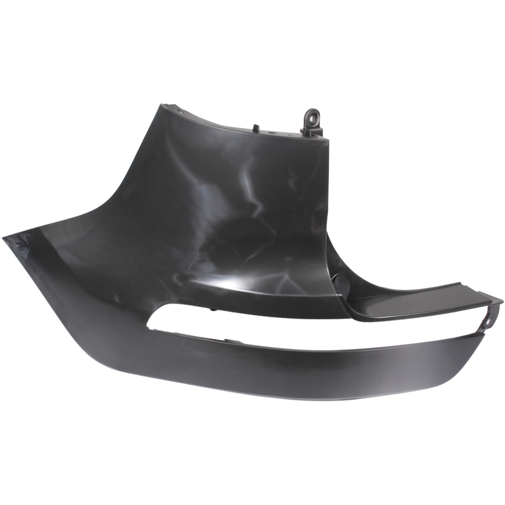 Product main image - 8da1d7f3-72a0-4da1-bb7c-a3da2d8dbd81