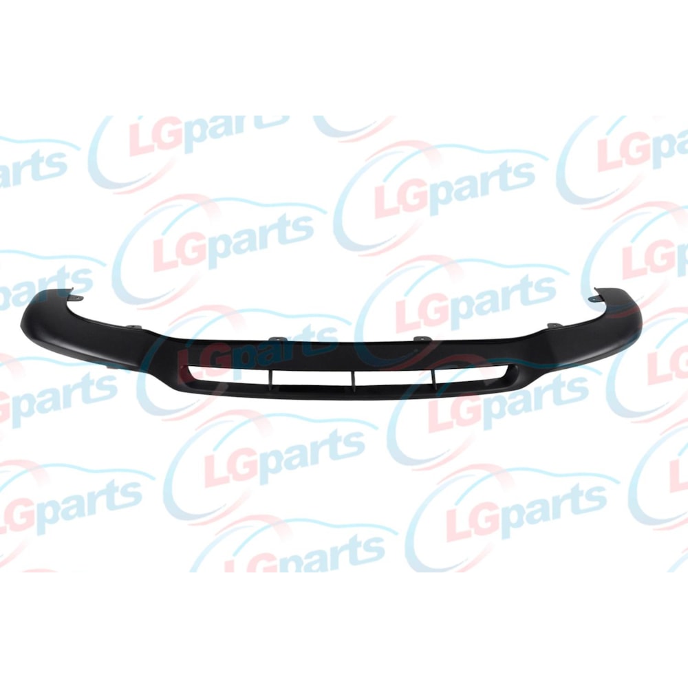MOLDURA PARA-CHOQUE DIANTEIRO HYUNDAI IX35 - ORIGINAL MOBIS MOLDURA PARA-CHOQUE DIANTEIRO HYUNDAI IX35 - ORIGINAL MOBIS