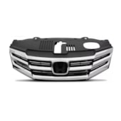 MONTAGEM COMPRESSOR UNIVERSAL SELTEC / SANDEN 7H15 8PK 24V SAIDA RT COM ORELHA - COOLERTRUCK