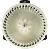 MOTOR CAIXA AR 2 EIXOS COM TURBINA DA CAIXA EVAPORADORA UNIVERSAL 101100112 12 VOLTS - PROCOOLER