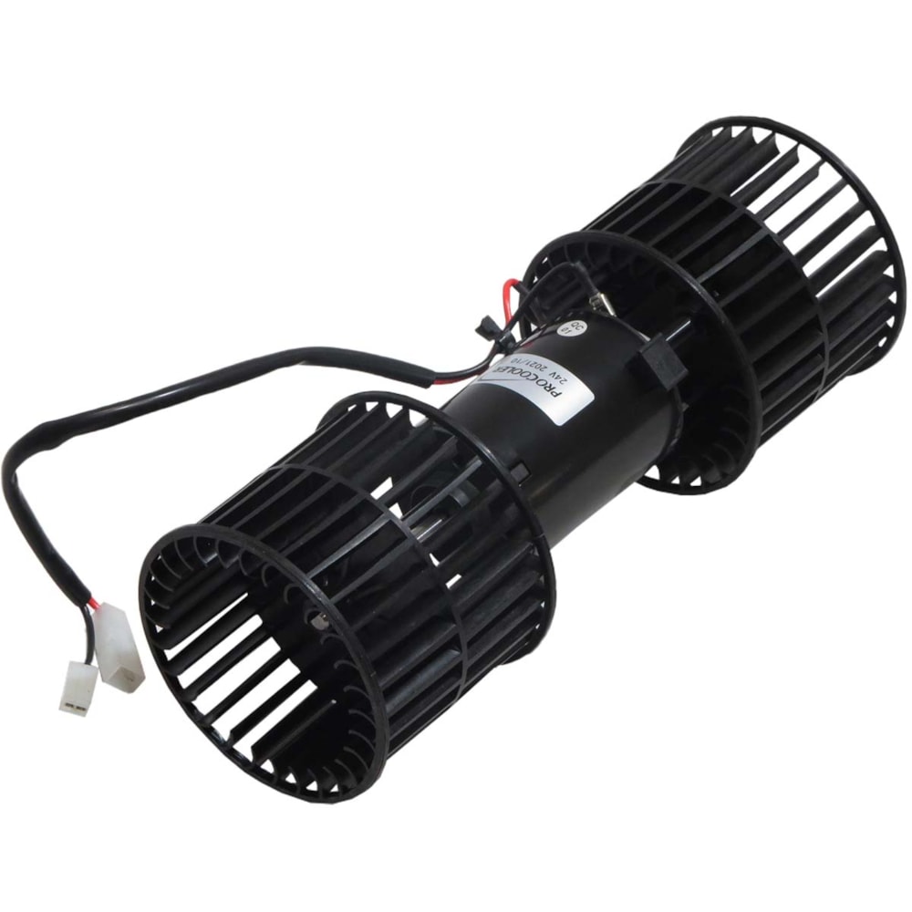 image_84886468-e40a-40ca-a4c7-8284d3d69a5e