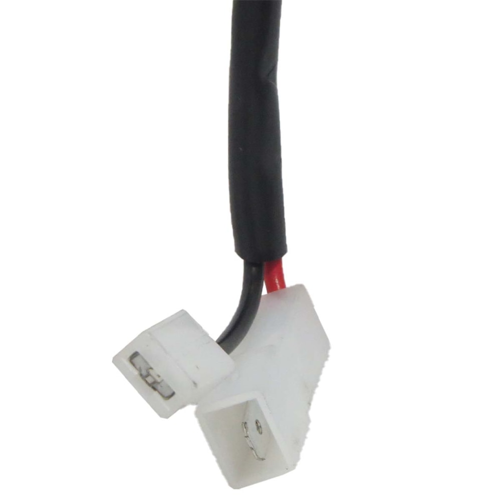 image_72efd6e8-9e2a-4523-b065-fa75a2f98355