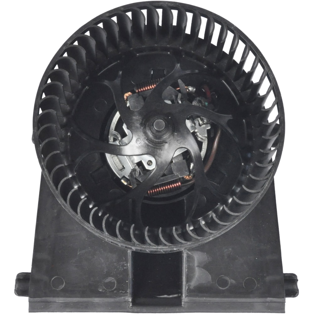 MOTOR CAIXA AR AUDI A3 96 / 05 TT 00 / 08 VW VOLKSWAGEN BORA / GOLF 1999 A 2013 BEETLE 98 / 12 - PROCOOLER MOTOR CAIXA AR AUDI A3 96 / 05 TT 00 / 08 VW VOLKSWAGEN BORA / GOLF 1999 A 2013 BEETLE 98 / 12 - PROCOOLER