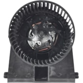 MOTOR CAIXA AR AUDI A3 96 / 05 TT 00 / 08 VW VOLKSWAGEN BORA / GOLF 1999 A 2013 BEETLE 98 / 12 - PROCOOLER